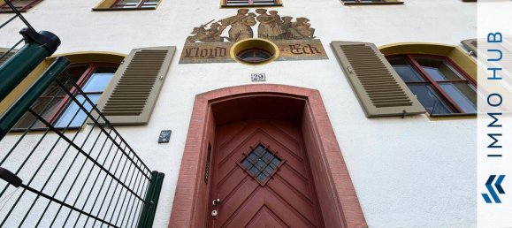 1 bedroom Apartment in Leipzig, Germany No. 331398 14