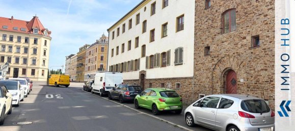 1 bedroom Apartment in Leipzig, Germany No. 331398 12