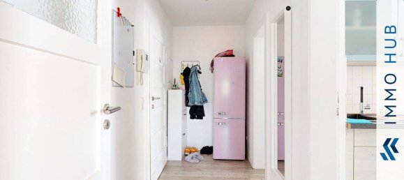 1 bedroom Apartment in Leipzig, Germany No. 331398 6