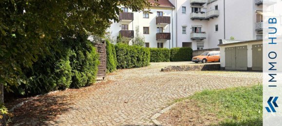 1 bedroom Apartment in Leipzig, Germany No. 331398 15