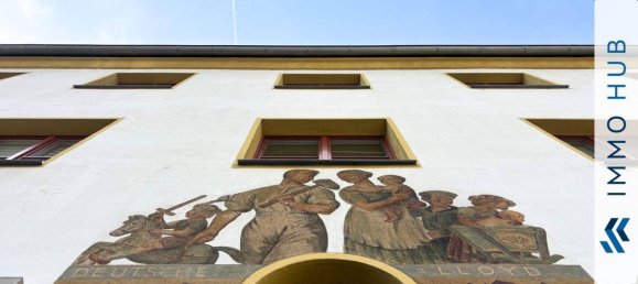 1 bedroom Apartment in Leipzig, Germany No. 331398 11