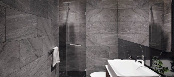 1 bedroom Condo in Skyrise Avenue Skv64 Phuket, Thailand No. 27883 5