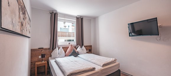 33 rooms Commercial property in Kaprun, Austria No. 141745 9