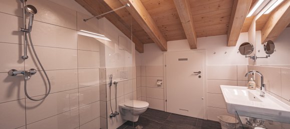 33 rooms Commercial property in Kaprun, Austria No. 141745 3