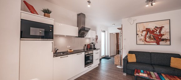 33 rooms Commercial property in Kaprun, Austria No. 141745 8