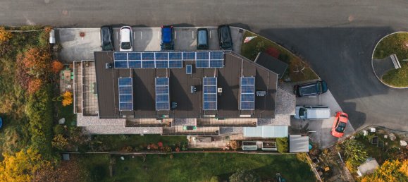 33 rooms Commercial property in Kaprun, Austria No. 141745 5