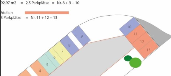 33 rooms Commercial property in Kaprun, Austria No. 141745 12