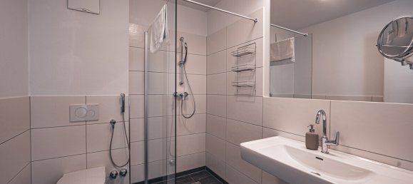 33 rooms Commercial property in Kaprun, Austria No. 141745 6