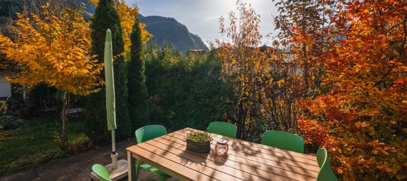 33 rooms Commercial property in Kaprun, Austria No. 141745 10