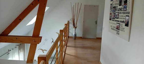 5 غرف نوم منزل في Pernay, France رقم 72915 4