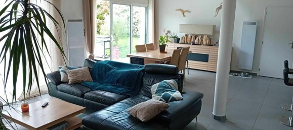 5 غرف نوم منزل في Pernay, France رقم 72915 2