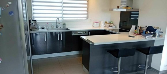 5 غرف نوم منزل في Pernay, France رقم 72915 5