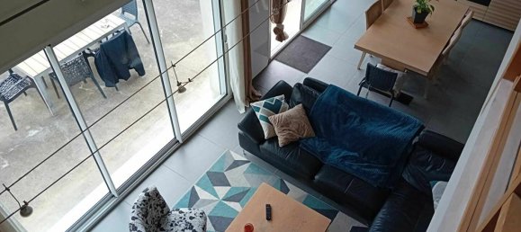 5 غرف نوم منزل في Pernay, France رقم 72915 3