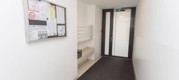 3-salle Maison de ville à Penzing, Austria No. 234671 26