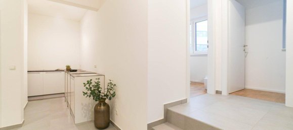 3 rooms Apartment in Penzing, Austria No. 2825 3