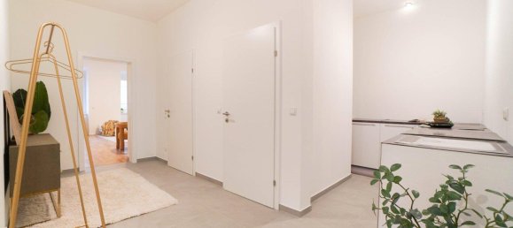 3 rooms Apartment in Penzing, Austria No. 2825 8