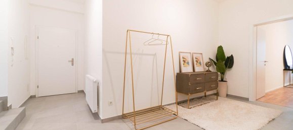 3 rooms Apartment in Penzing, Austria No. 2825 6