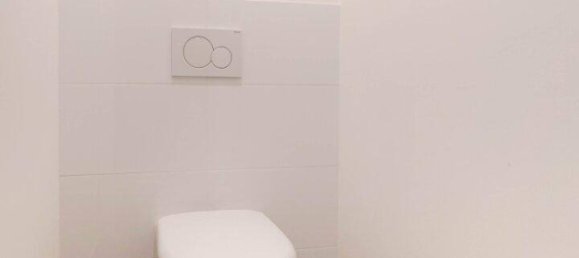 3 rooms Apartment in Penzing, Austria No. 2825 11