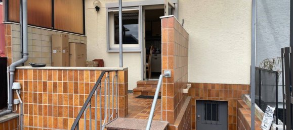 3 rooms Townhouse in Kassel, Germany No. 241765 2