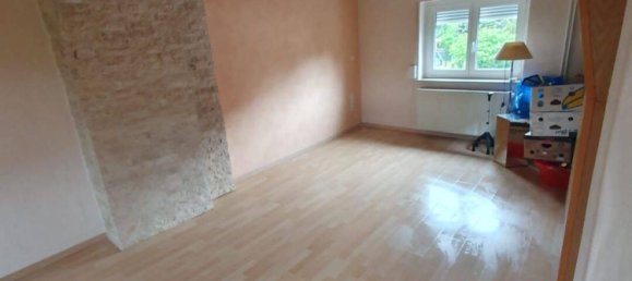 3 rooms Townhouse in Kassel, Germany No. 241765 5