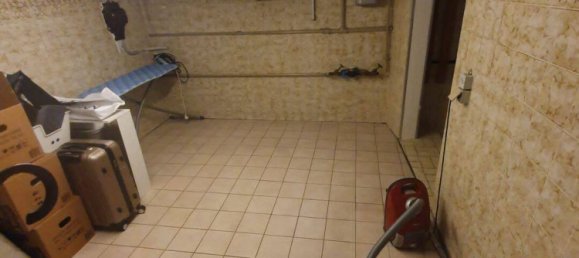 3 rooms Townhouse in Kassel, Germany No. 241765 8