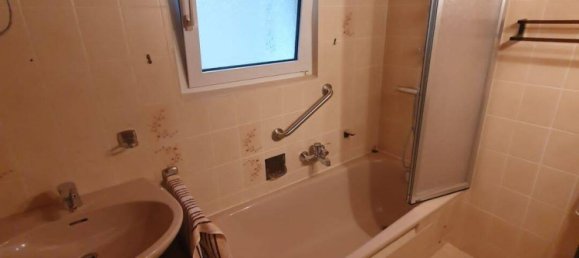 3 rooms Townhouse in Kassel, Germany No. 241765 6