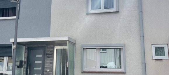 3 rooms Townhouse in Kassel, Germany No. 241765 4