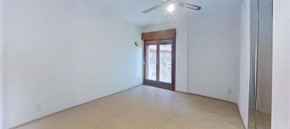 4 غرف نوم شقة في Pisa, Italy رقم 312101 39