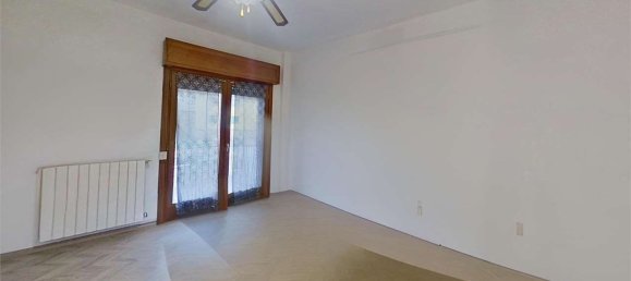 4 غرف نوم شقة في Pisa, Italy رقم 312101 40