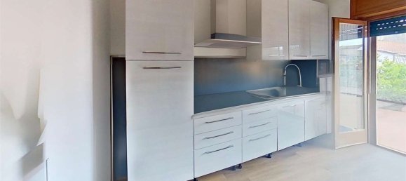 4 غرف نوم شقة في Pisa, Italy رقم 312101 42