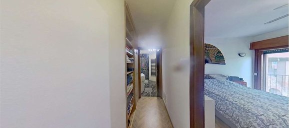 4 غرف نوم شقة في Pisa, Italy رقم 312101 19