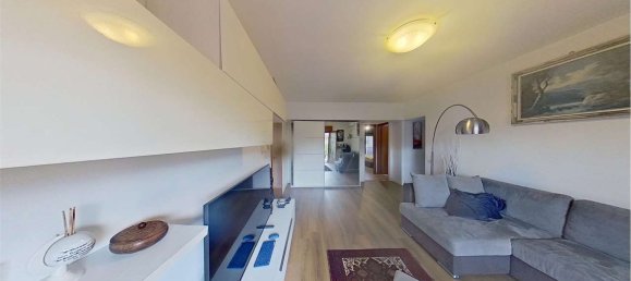 4 غرف نوم شقة في Pisa, Italy رقم 312101 8