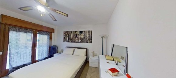 4 غرف نوم شقة في Pisa, Italy رقم 312101 17