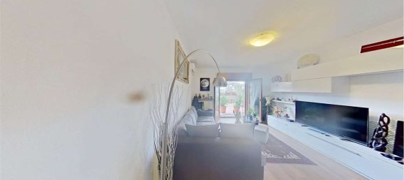 4 غرف نوم شقة في Pisa, Italy رقم 312101 5