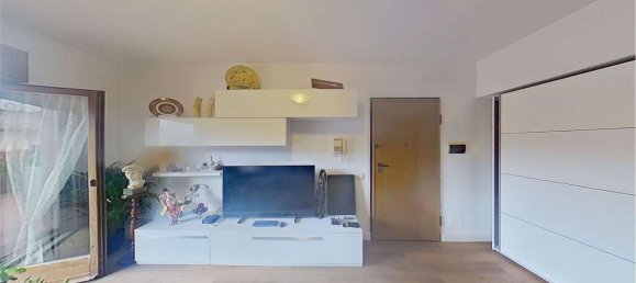 4 غرف نوم شقة في Pisa, Italy رقم 312101 7