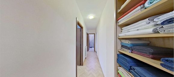 4 غرف نوم شقة في Pisa, Italy رقم 312101 24