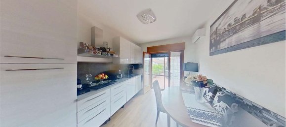 4 غرف نوم شقة في Pisa, Italy رقم 312101 10