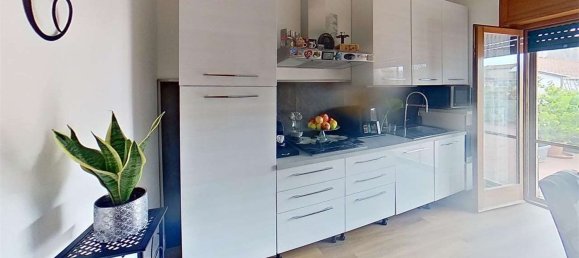 4 غرف نوم شقة في Pisa, Italy رقم 312101 41