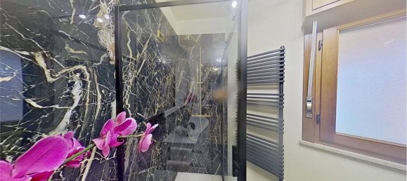 4 غرف نوم شقة في Pisa, Italy رقم 312101 22