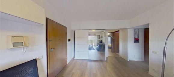 4 غرف نوم شقة في Pisa, Italy رقم 312101 9