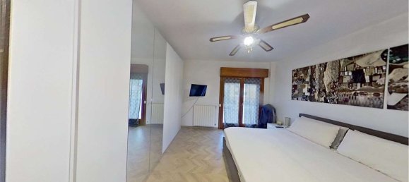 4 غرف نوم شقة في Pisa, Italy رقم 312101 18