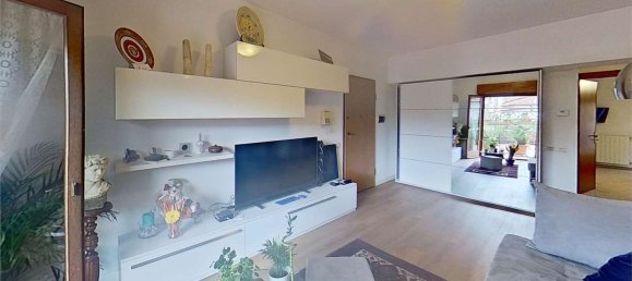 4 غرف نوم شقة في Pisa, Italy رقم 312101 43