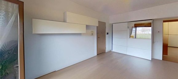 4 غرف نوم شقة في Pisa, Italy رقم 312101 46