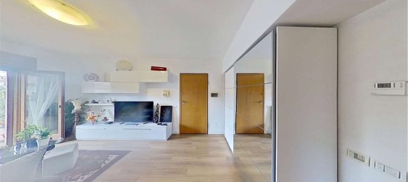 4 غرف نوم شقة في Pisa, Italy رقم 312101 6