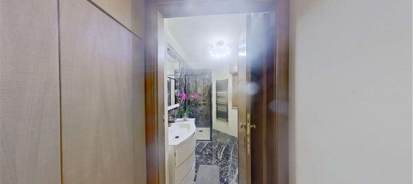 4 غرف نوم شقة في Pisa, Italy رقم 312101 20