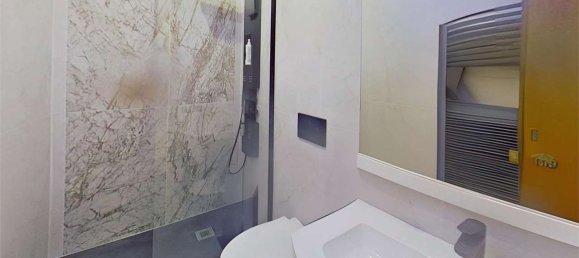 4 غرف نوم شقة في Pisa, Italy رقم 312101 32