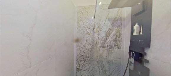 4 غرف نوم شقة في Pisa, Italy رقم 312101 27