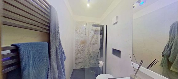 4 غرف نوم شقة في Pisa, Italy رقم 312101 26