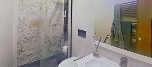 4 غرف نوم شقة في Pisa, Italy رقم 312101 30