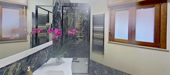 4 غرف نوم شقة في Pisa, Italy رقم 312101 29